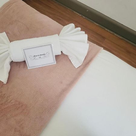 נאנסי Hotel Le Stanislas מראה חיצוני תמונה