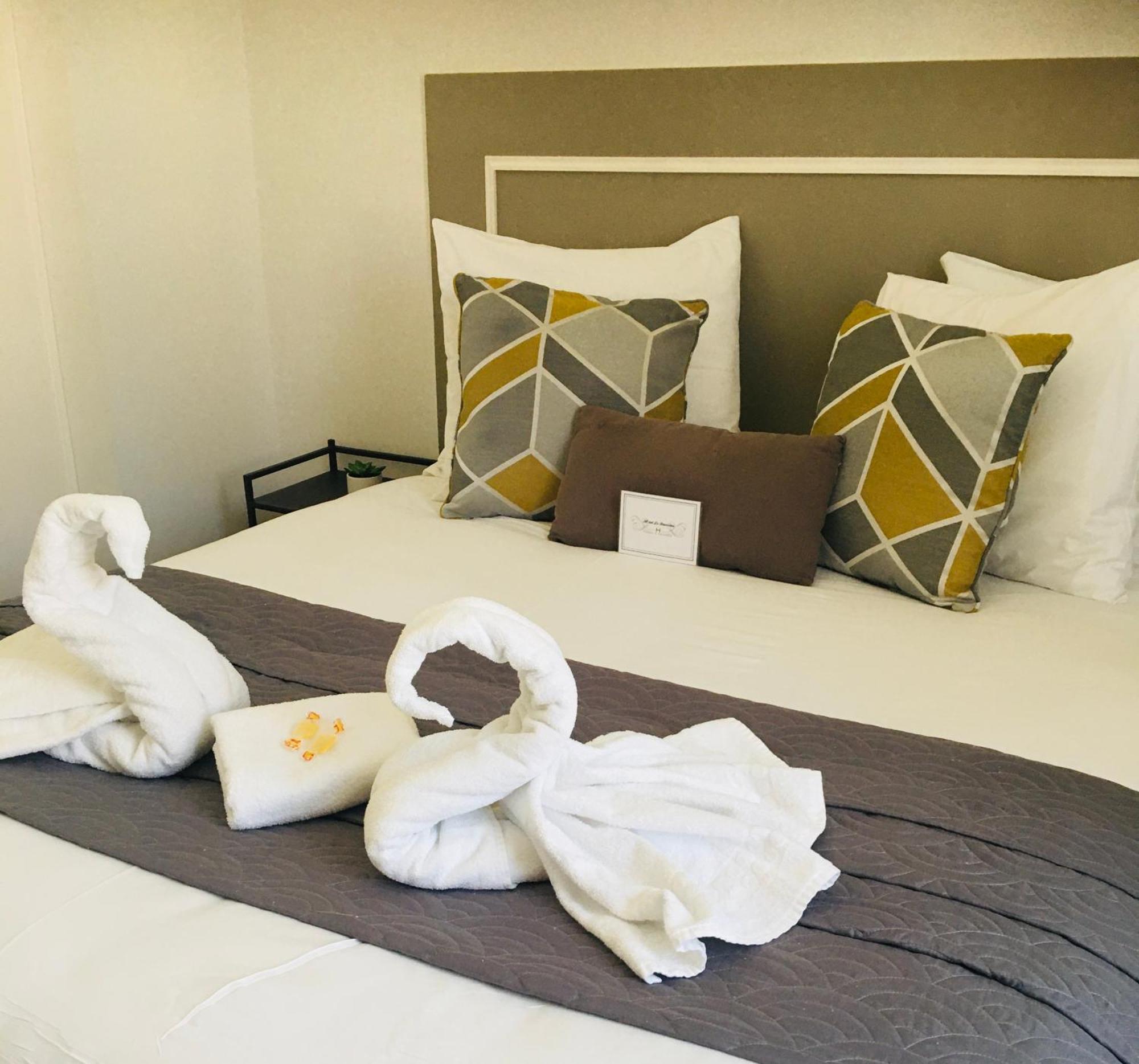 נאנסי Hotel Le Stanislas מראה חיצוני תמונה