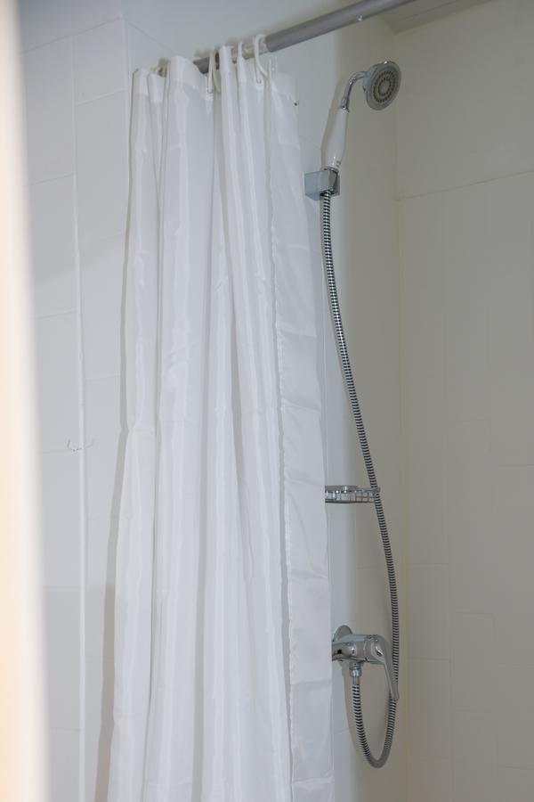נאנסי Hotel Le Stanislas מראה חיצוני תמונה